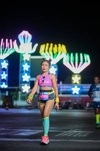 BIB: 
                            <button type="button" onclick="openModal(24216832)" class="btn btn-primary btn-sm float-right btn-popup" data-toggle="modal" data-target=".modal-high-quality">
                        <i class="fas fa-shopping-cart"></i> Add to Cart
                    </button>
                                            <button type="button" onclick="isThisMe(24216832, true)" class="btn btn-success btn-sm float-right btn-popup btn-isme hidden" data-toggle="tooltip" data-placement="bottom" title="นี่คือรูปของคุณใช่ไหม คลิกที่นี่เพื่อเอาเข้าอัลบั้ม">
                        <i class="fas fa-plus"></i> Add to album
                    </button>
                    <button type="button" onclick="isThisMe(24216832, false)" class="btn btn-warning btn-sm float-right btn-popup btn-isnotme hidden">
                        <i class="fas fa-ban"></i> Remove from album
                    </button>